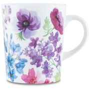 ������ Fiori Blu 330�� 3938