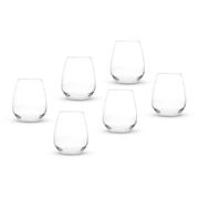 ����� �������� ��� �������� Nuovo 400�� 2109