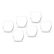 ����� �������� ��� �������� Botte 400�� 2110