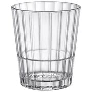 ����� �������� ��� �������� Oxford Bar 374�� 340767CT8021990