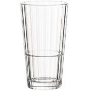 ������ ��� �������� Oxford Bar 395�� 340782BZM121990