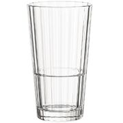 ������ ��� �������� Oxford Bar 395�� 340782CUB021990