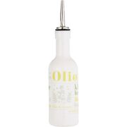 Емкость для масла Victoriana 250мл 123414MEC121734