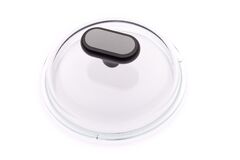 Крышка Salto Silver 18см 830669