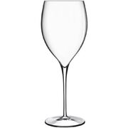 ����� ��� ���� Magnifico 590�� A08960BYI02AA06