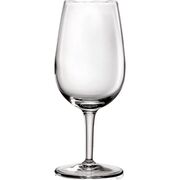 ����� ��� ���� D.O.C. 310�� A10160BYR021990