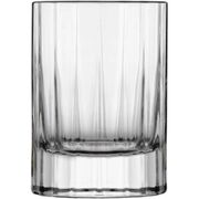 Рюмка для ликера Bach 70мл A06794G11021990