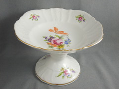 ����������� �� ����� Bernadotte ���������� ����� 25��