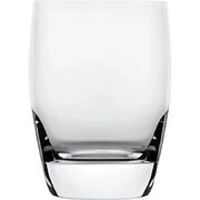 ������ ��� ����� Michelangelo Masterpiece 465�� A10240B32021990