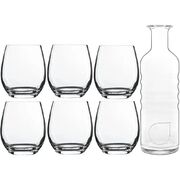 Набор для напитков Optima 350мл A11321MDS22L990