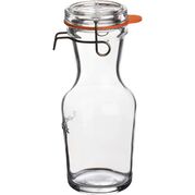 ������ � ����������� ������� Lock-Eat 350�� A11962M0422L990