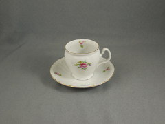 ����� ����� ��� �������� � �������� Bernadotte ���������� ����� 90��