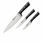 Набор ножей Ice Force K2323S74