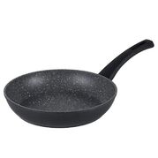 Сковорода Fire Stone 20см KN91920