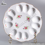 ������ ��� ��� Bernadotte ���������� ����� 27��