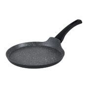 Сковорода для блинов Fire Stone 22см KN91922