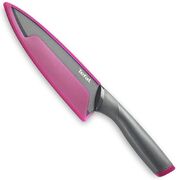 ��� ��������� � ������ Fresh Kitchen 15�� K1220304