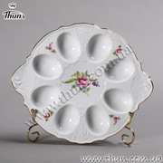 ������ ��� ��� Bernadotte ���������� ����� 25��