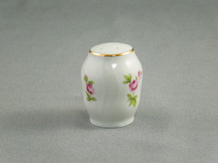 ������� Bernadotte ���������� ����� 6��