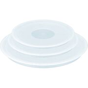 ����� ������ Ingenio 16/18/20�� L9849253