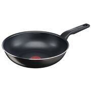 ��������� WOK XL Intense 28�� C3841953