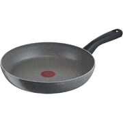 ��������� Cook Natural 24�� B5790442