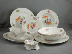 �������� ������ ��� ������� Bernadotte ���������� ����� 6/24