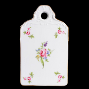 ����� ������������ Bernadotte ����������� ����� 20,5��