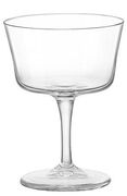 Набор бокалов для коктейлей Bartender Fizz 220мл 122114BAU021990