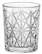 ����� �������� ��� ����� Bartender Lounge 390�� 666224BAU121990/6