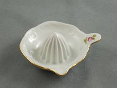 ����� ��� ���������� Bernadotte ���������� �����