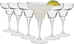 ����� ������� ��� ��������� Bartender Margarita 330�� 166440BB9021990