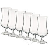 ����� ������� ��� ��������� Bartender Hurricane 504�� 330245BAU021990