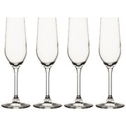 ����� ������� ��� ����������� Nadia Cal Champagne 205�� 126281GRB021990