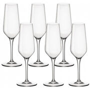 ����� ������� ��� ����������� Electra Flute 240�� 192343GRC021990/6