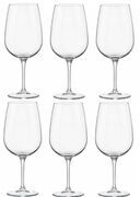 ���� ������� ��� �������� ��� Inventa 615�� 320750B32021990/6