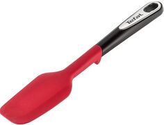 ������� Ingenio 34�� K2064614