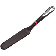 ������� ��� ������ Ingenio 32,1�� K2060914