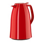 ������-������ Mambo �������� 1,5� K3039212