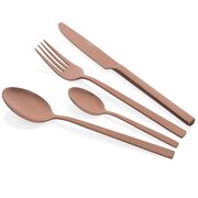 ����� �������� �������� Black Mars Favola copper AR0704FSC