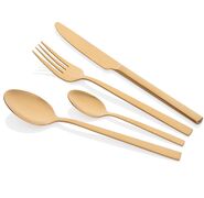 ����� �������� �������� Black Mars Favola gold AR0704FSG