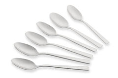 ����� ����� �������� Black Mars Vanessa 19,5�� AR0706VS