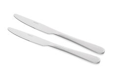 ����� ����� �������� Black Mars Zenith 21,7�� AR0706ZK