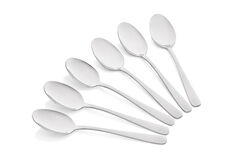 ����� ����� ������ Black Mars Zenith 14,7�� AR0706ZT