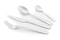 ����� �������� �������� Black Mars Tia 6/24 AR0724TS