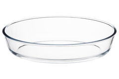 ����� ��� ��������� Black Mars 30�21�6,5�� AR2403BG