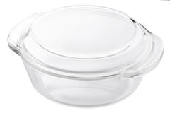 ����� ��� ��������� � ������� Black Mars 25,5�22,8�10,2�� AR2407BG - ��� ������