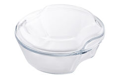 ����� ��� ��������� � ������� Black Mars 20,6�9,9�� AR2415BG