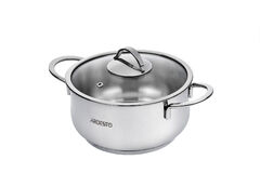 �������� � ������� Black Mars 4,3� AR0743S