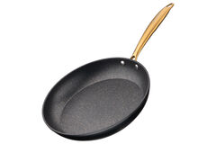 ��������� Black Mars Sparkle 28�� AR1928BM